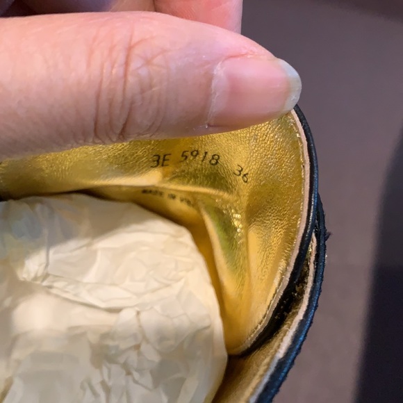 NIB Authentic Prada Vittelo Soft 3 Leather Sneaker - Picture 12 of 12